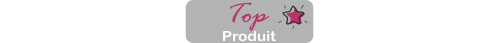 top produit fiche1.png